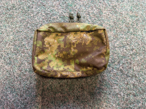 Airsoft military frontier - military, be-x