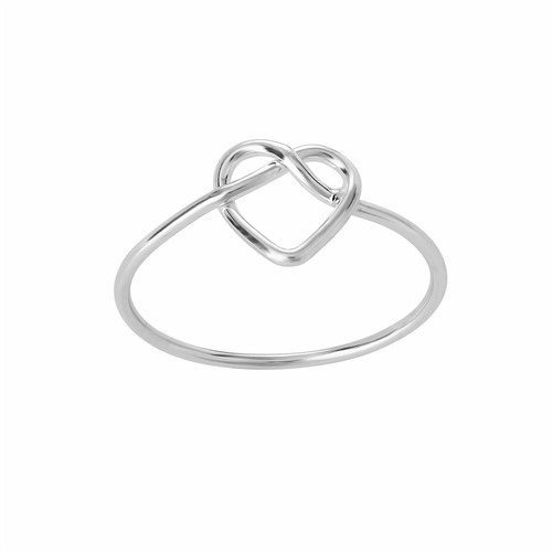 Silverly 925 sterling silver - silverly, .925