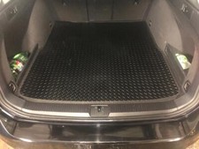 FOR VW PASSAT B7, B8 ESTATE