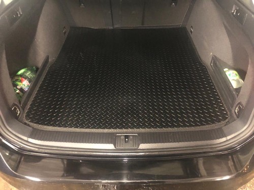 For passat b8 estate - b8,