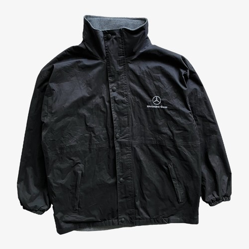 Vintage 90s men - vintage, men's