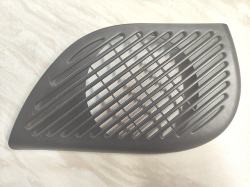9617583177 genuine citroen - 9617583177,