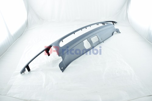 Front bumper grille citroen - bumper,