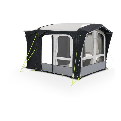 Dometic 260 club - dometic, pro