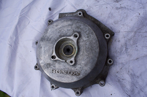 Honda 1100 st1100 - honda,
