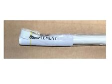 IKEA PAX Komplement Steel