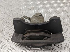FIAT 500 MK2 LOUNGE 2011 1.2169A4.000  CALIPER (FRONT PASSENGER SIDE) 