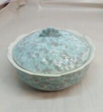 Park Rose Bridlington Pottery