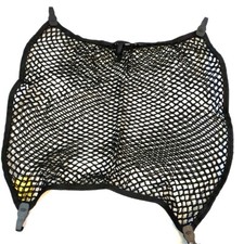 MERCEDES E CLASS CARGO NET