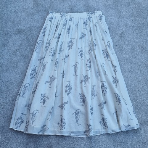 Laura ashley vintage cotton - laura,
