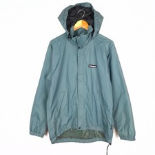 BERGHAUS Men's Jacket Size M