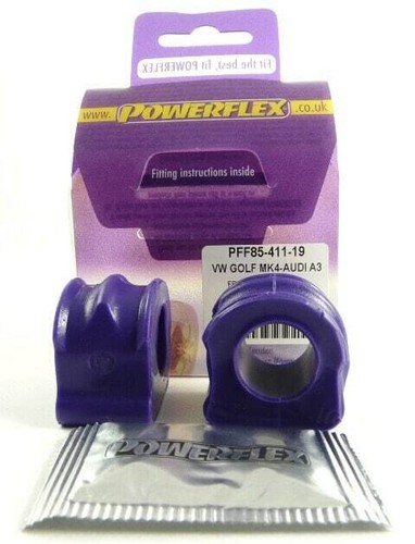 For golf mk4 - golf, r32