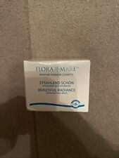 Flora Mare Beautiful Radiance