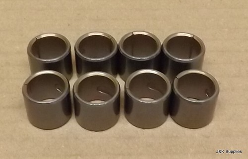 Classic mini rocker arm - classic,