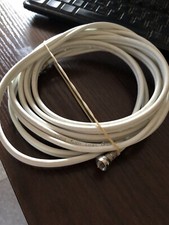 sky cable extension 5 Meters 