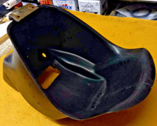 ITALJET FORMULA 50 LC 2003