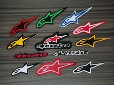 Al pinestars MotorGP Racing