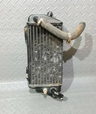 ♻️ Kawasaki KLX 650 1993 -