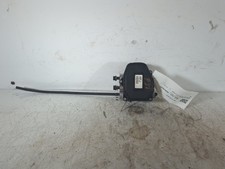 Honda Cbr 600 Ra-b 0 2009-2012