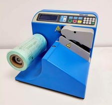Kite Mini Air Packaging