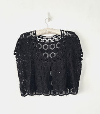 Marks & Spencer Bolero Women's