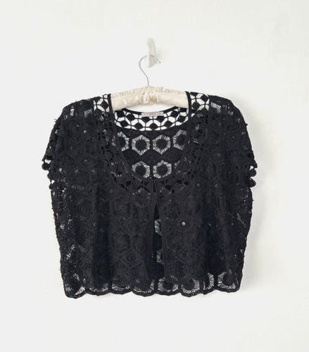 Marks spencer bolero women s - &,