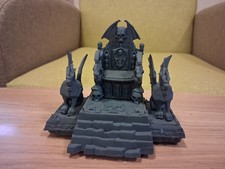 Warhammer Age Sigmar AOS