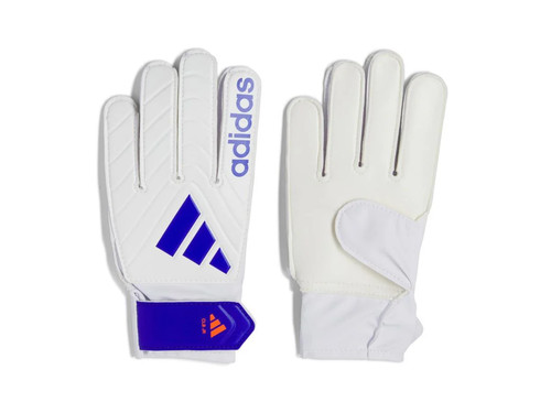 Adidas goalkeeper gloves copa - adidas,