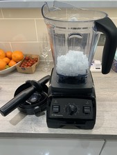 Vitamix Professional Series