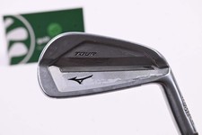 Mizuno JPX 921 Tour #4 Iron /