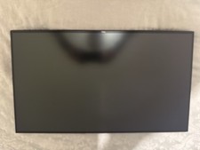 Dell U2720Q UltraSharp USB-C