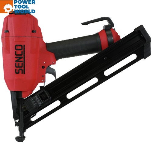 Senco finishpro35bl angled - senco,