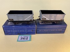 Hornby dublo two 32056 mineral - two,