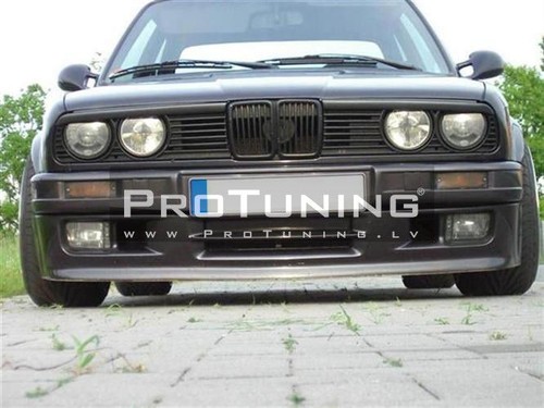 Eyebrows headlight covers - headlight,