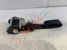 FORD C-max Titanium Tdci Auto