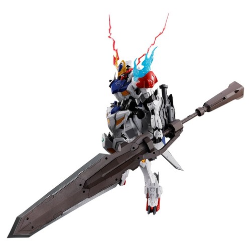 Bandai spirits 4573102720535 - bandai,