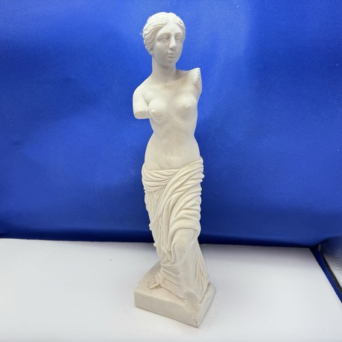 Ornament nude venus milo - nude,