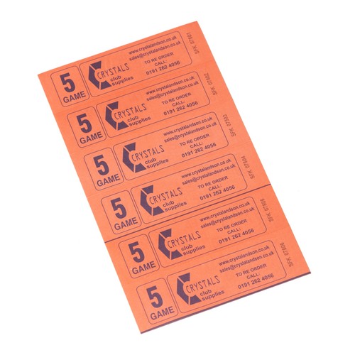 1500 game value bingo books - value,