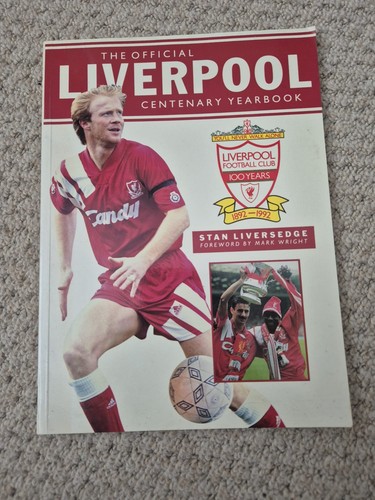 Liverpool official - liverpool, fc