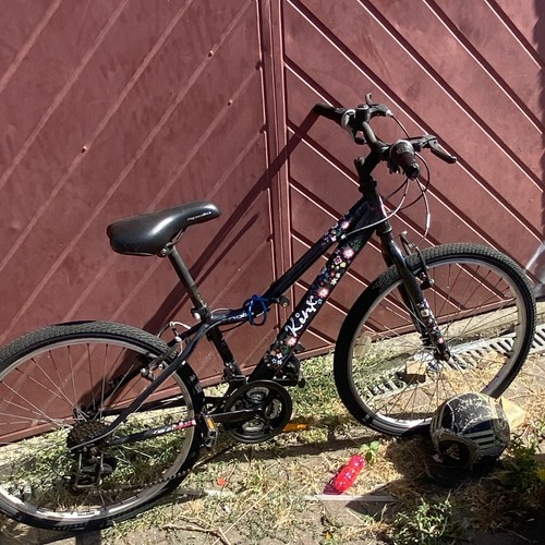 Apollo women hybrid bike - hybrid,