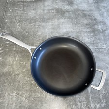 Le Creuset Toughened Non-Stick