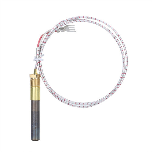 Thermopile generator high - thermopile,