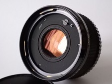 Hasselblad 2x Tele Converter