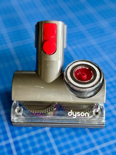 Genuine dyson vacuum cleaner - vacuum,