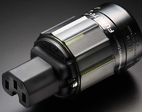 Furutech e c - furutech, i.e.c