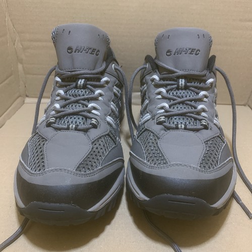 Tec jaguar men - hi-tec, men's