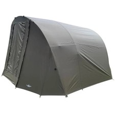 NGT Profiler XL Bivvy Winter