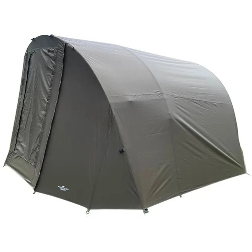 Ngt profiler bivvy - ngt, winter