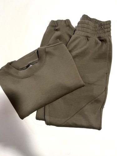Women ypb abercrombie - ypb,