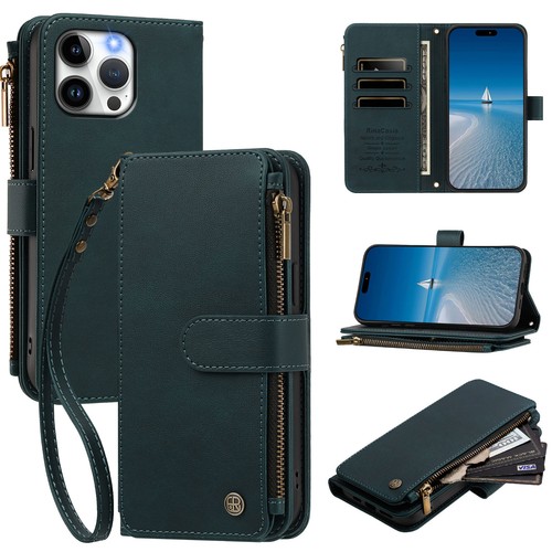 For various phone - for,